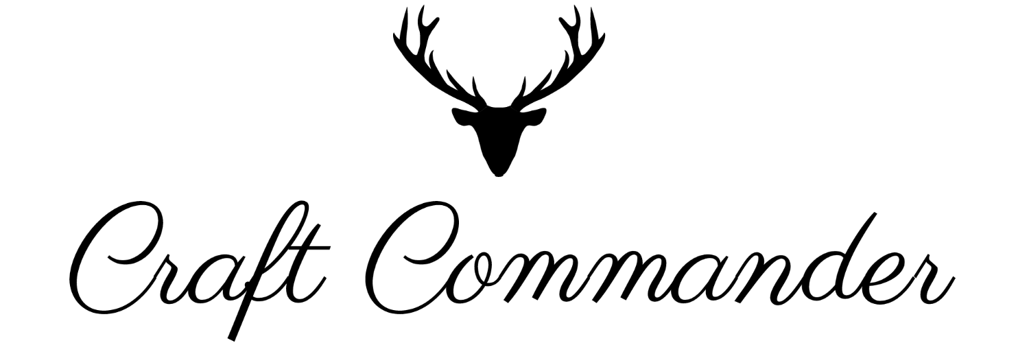 CraftCommander's profile banner image