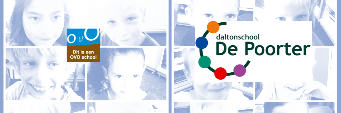 daltondePoorter's profile banner image