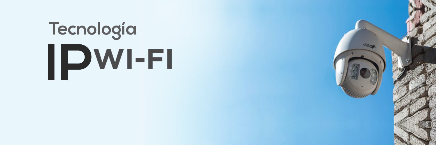LoganTechnology's profile banner image