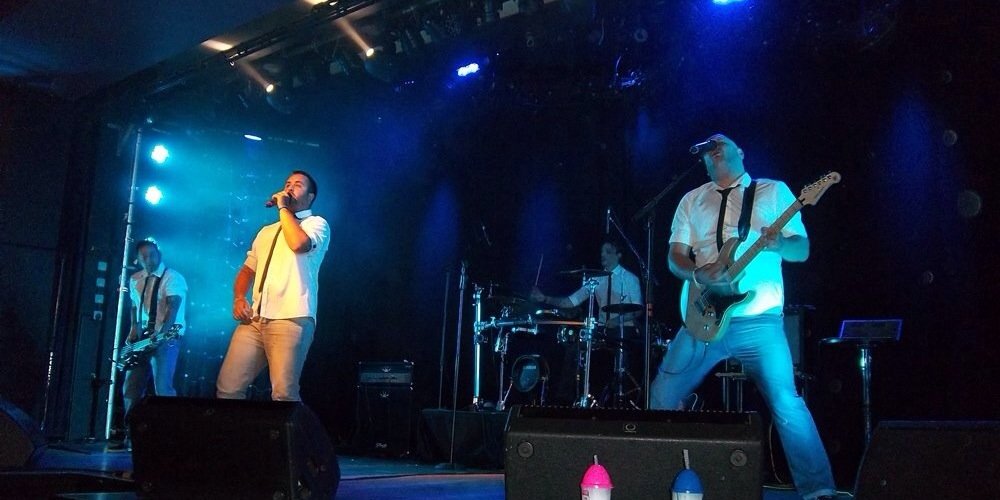 RelentlessLeeds's profile banner image
