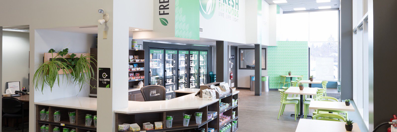 FreshFitYEG's profile banner image
