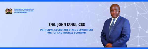 tanuijohn Profile Banner