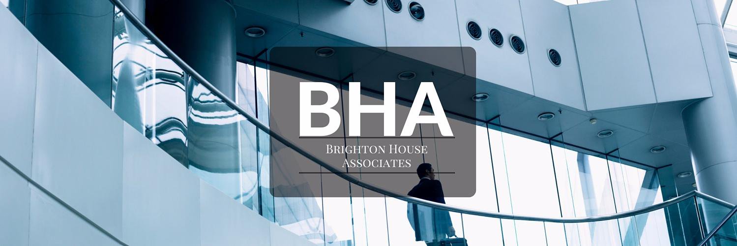 BHAalternatives's profile banner image