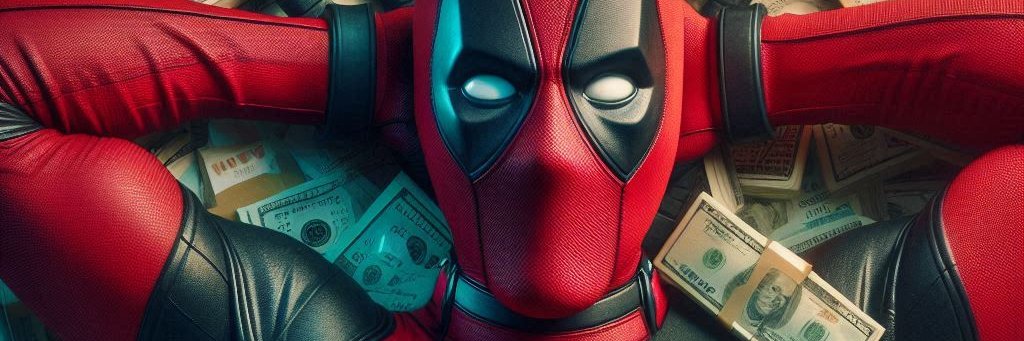 Mr.Pool banner