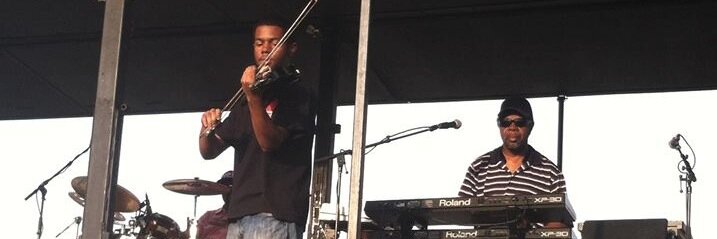 JairusDaigle's profile banner image