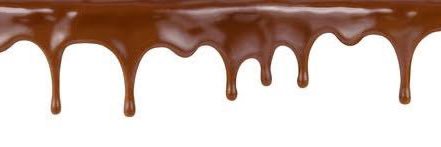 Grace 🍫 banner