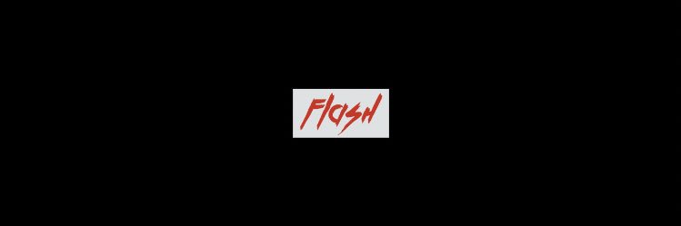 buckyplumss's profile banner image
