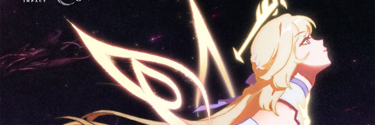 Neko_Tsu_'s profile banner image