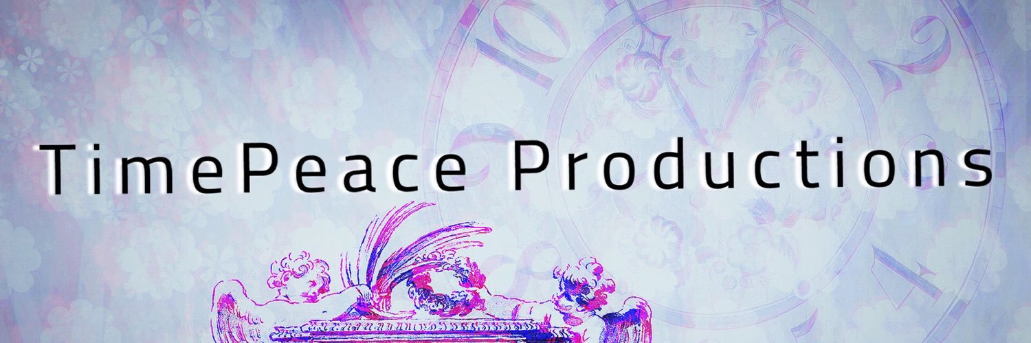 ProdTimePeace's profile banner image