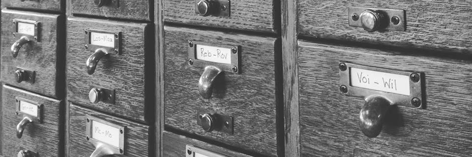library_hs's profile banner image