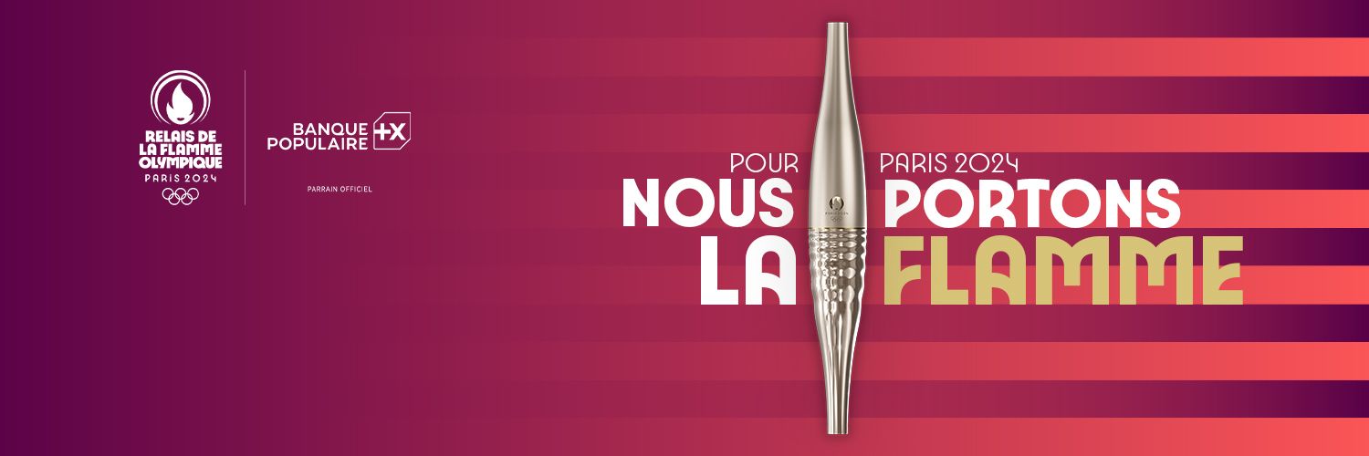 Association Les P'tits Doudous banner