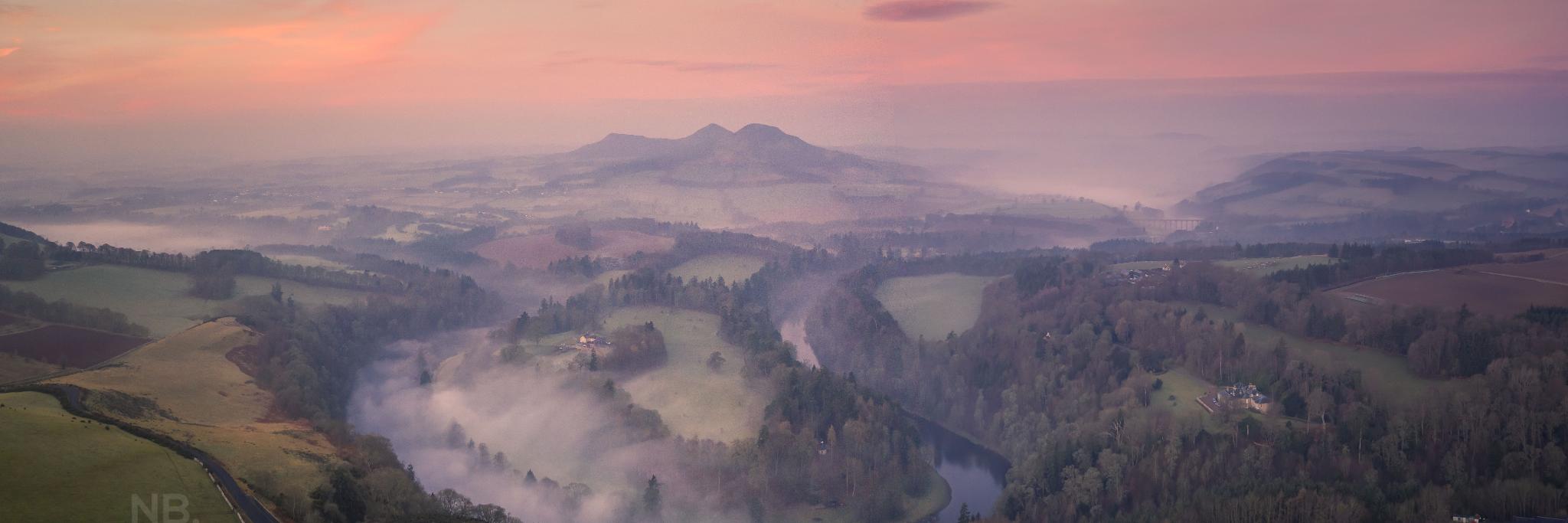 Neil Barr - NB Photography 🏴󠁧󠁢󠁳󠁣󠁴󠁿 banner