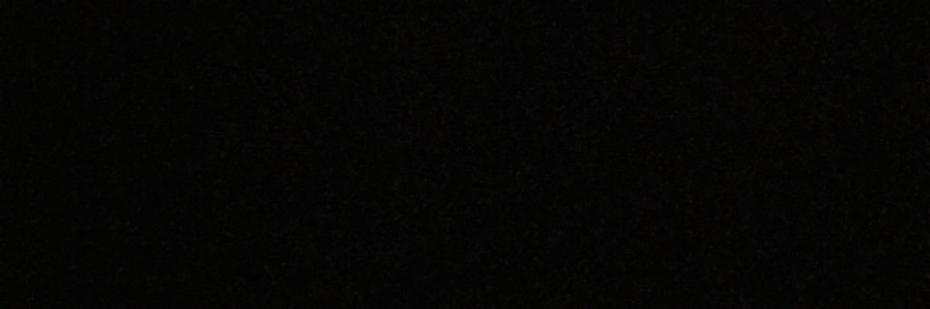 1t1__'s profile banner image