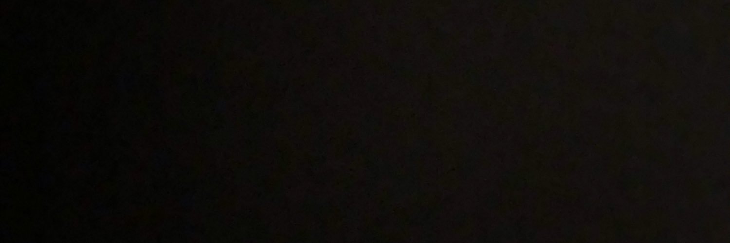 josholdman banner