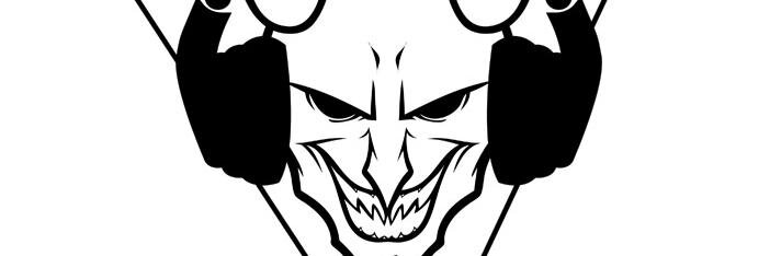 KONTUSIONRECORD's profile banner image