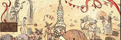efren_glez's profile banner image