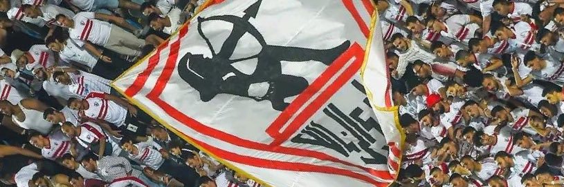 MieroTotti's profile banner image