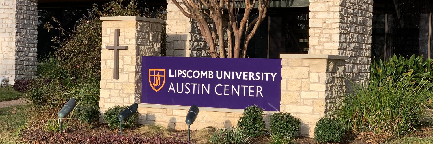 AustinCenteredu's profile banner image
