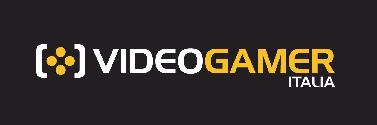 Videogamer Italia banner