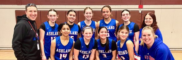 CoachLeslieMN Profile Banner