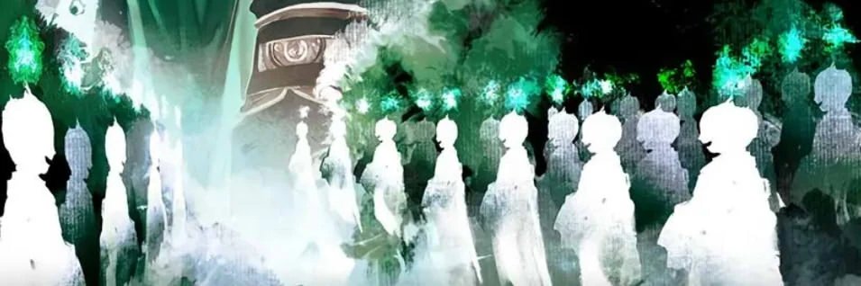 🔞OhNylL - Comms Open! banner