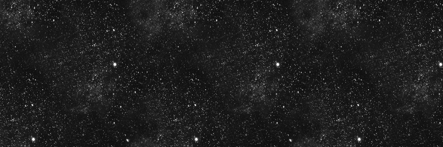 demibryant's profile banner image