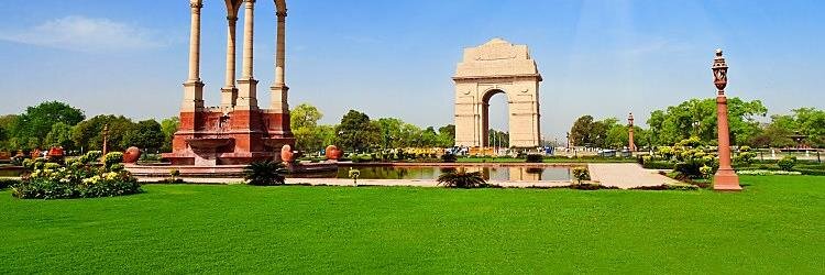 GreenIndiaDrive's profile banner image