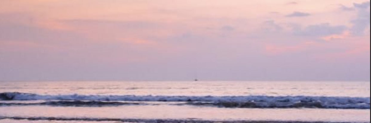JennnnaCollamer's profile banner image