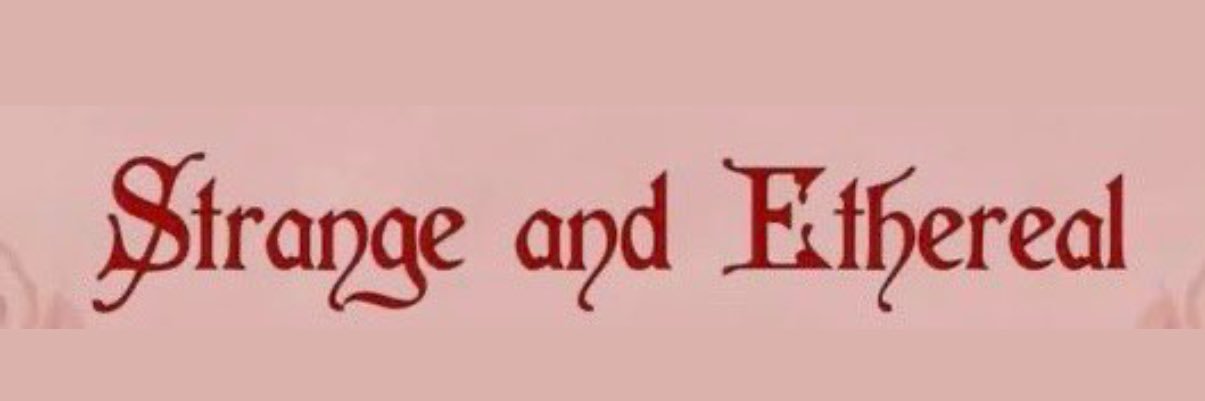 susghetti's profile banner image