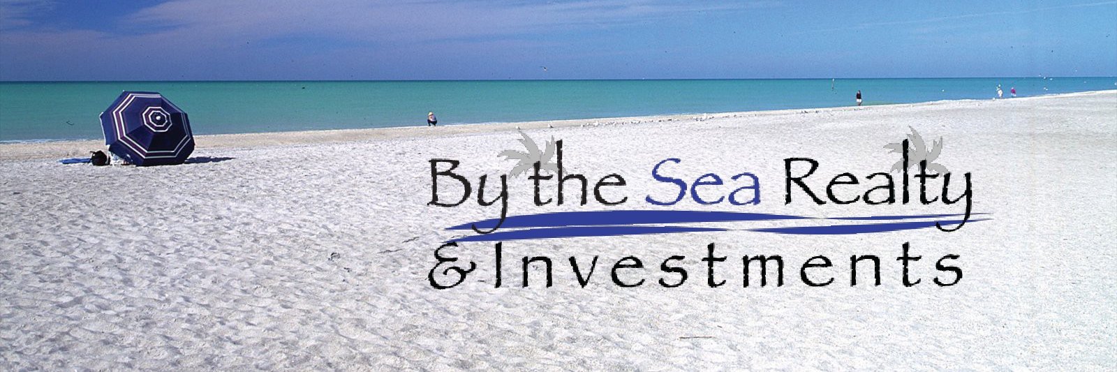 BTSRealtyInc's profile banner image