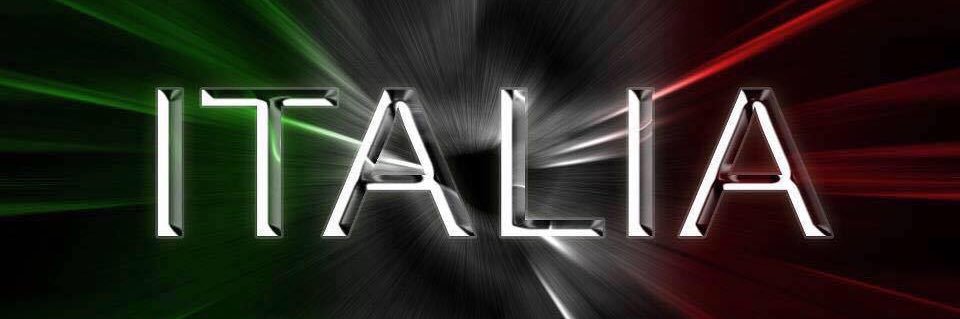 MrCCarlino's profile banner image