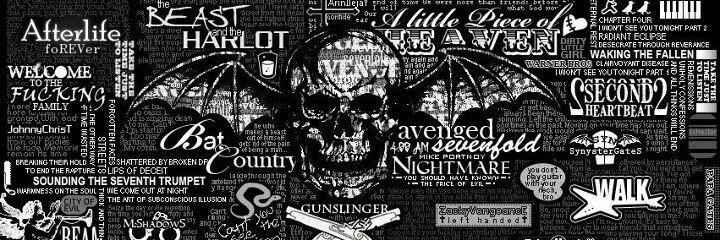 resierve's profile banner image
