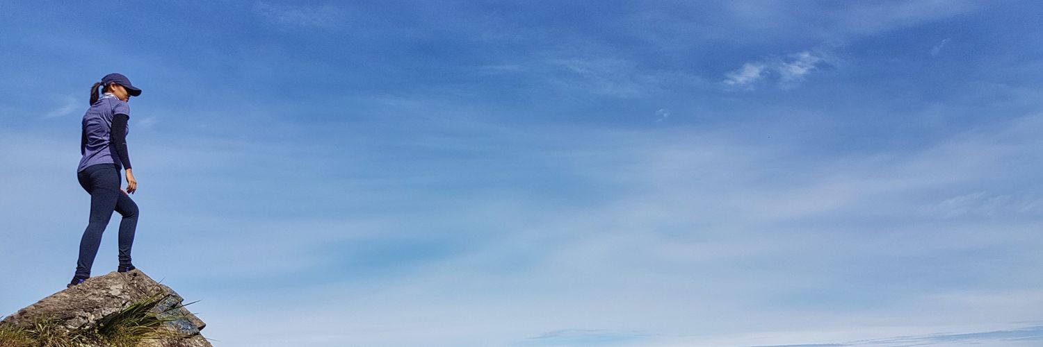 _adabee's profile banner image