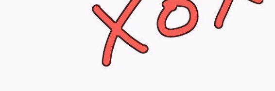 PBmodelCM's profile banner image