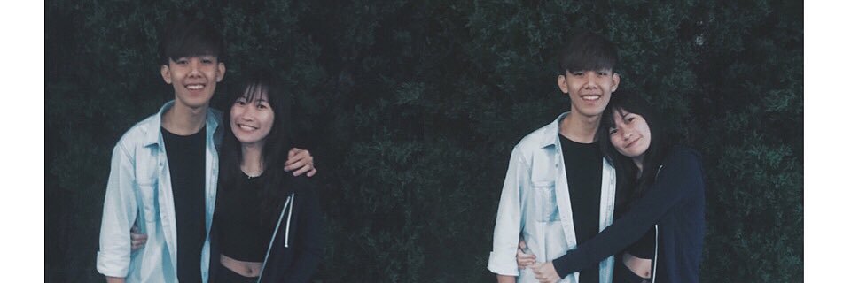 ionalimleryu's profile banner image