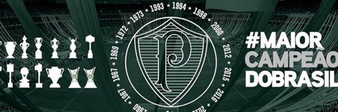 tonylima25's profile banner image