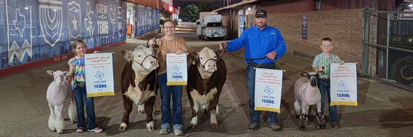 TiffDowell Profile Banner