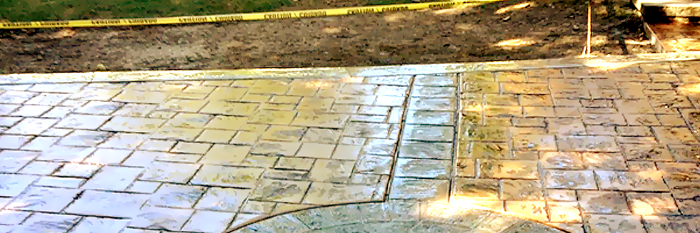 Meramec Paving & Sea banner