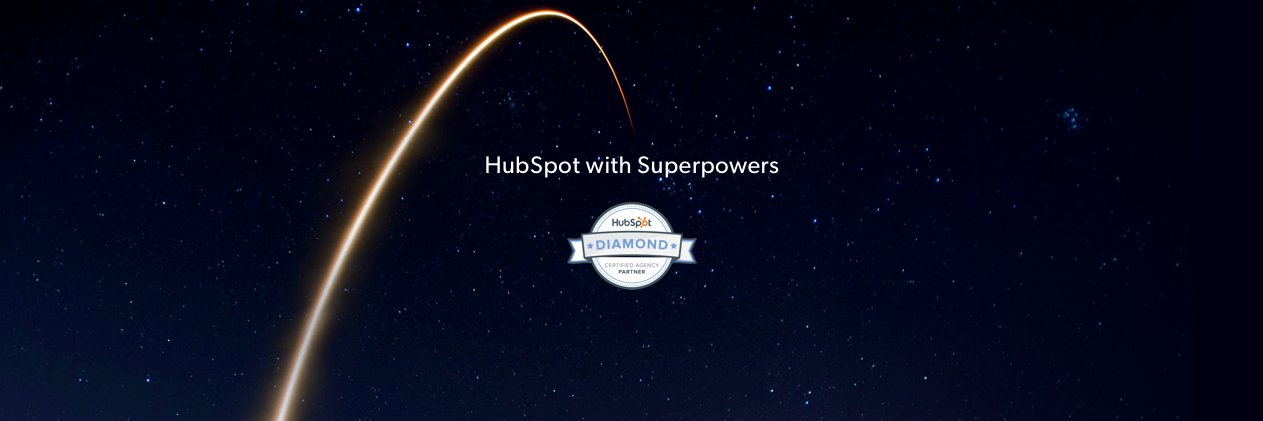 InboundLabs banner