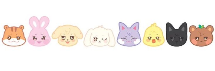 anya ⭐🐈‍⬛ banner