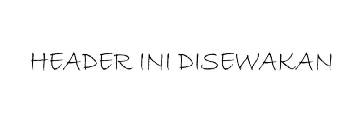 _andidwi's profile banner image