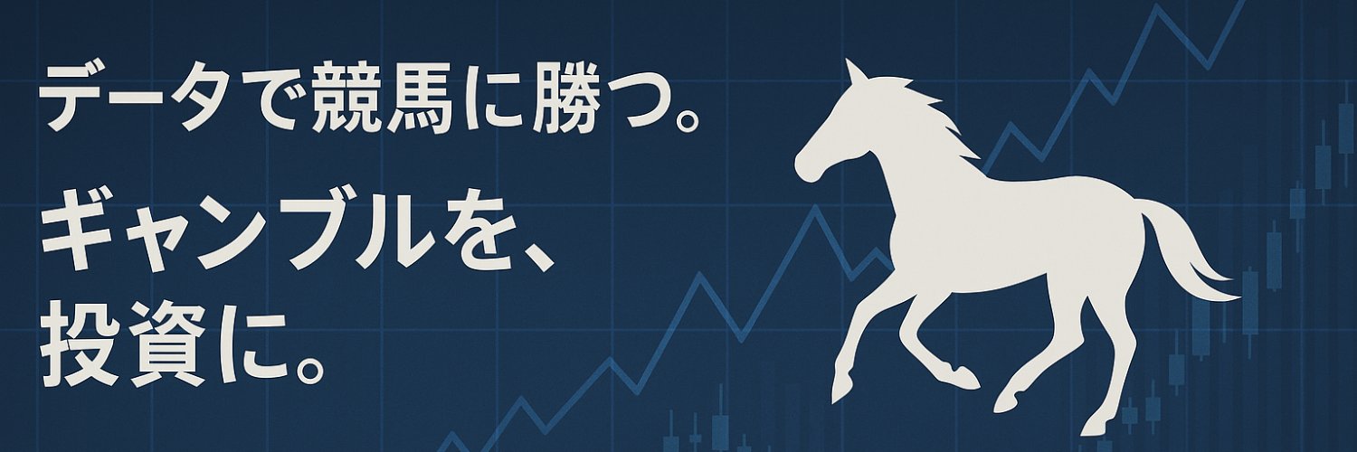 yonbolo's profile banner image