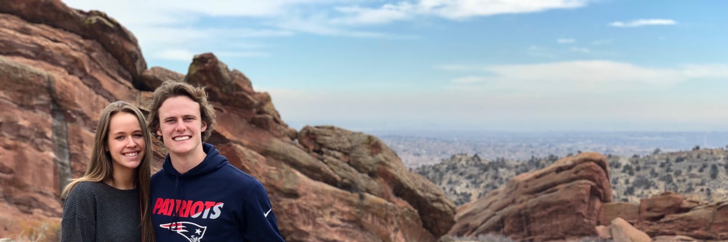 mmorganssmith's profile banner image