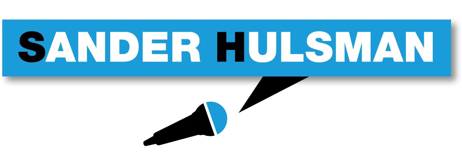 sanderhulsman's profile banner image