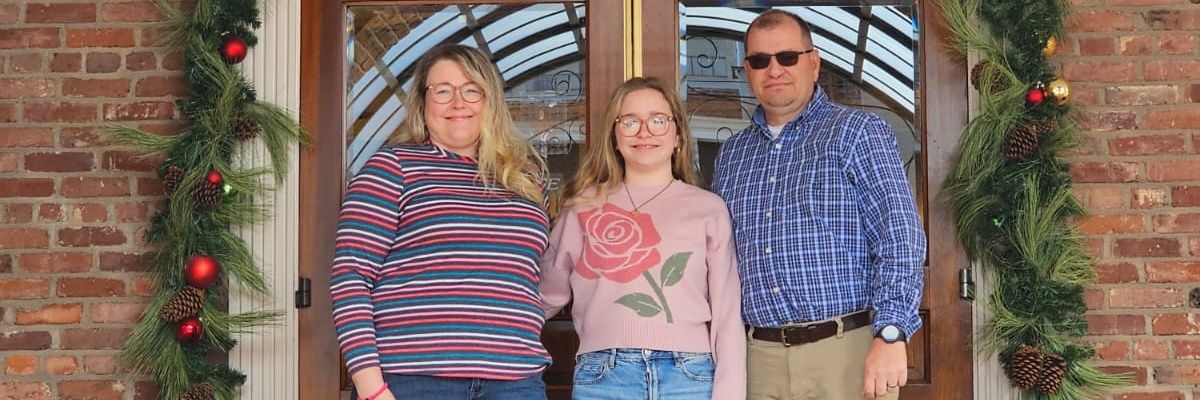 CoachCornett73's profile banner image