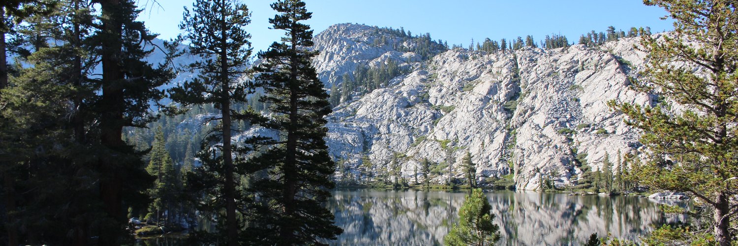 Lindsey Sinde banner