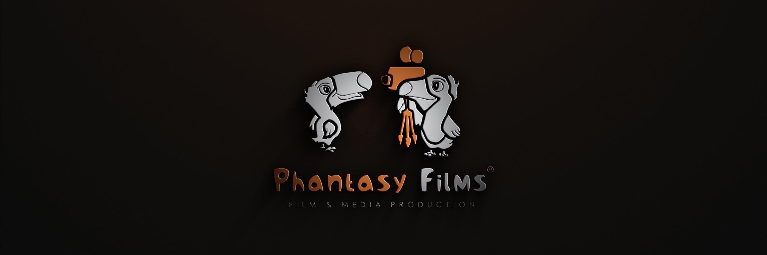 phantasyfilms's profile banner image