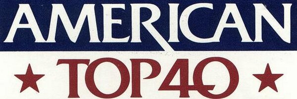 SongForgotten Profile Banner