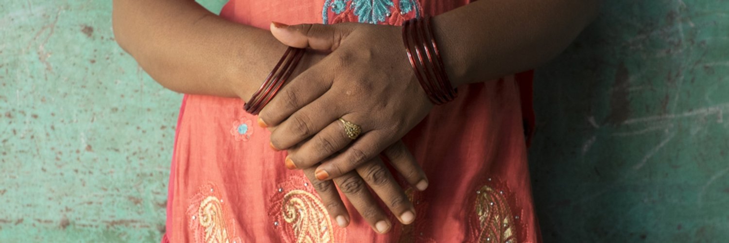 Christine Stegling banner