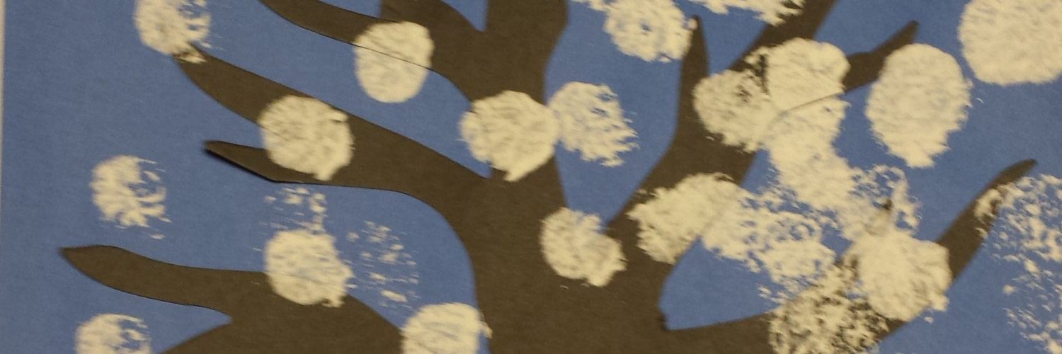 Deonni Stolldorf PhD RN banner